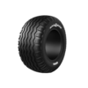 �C���v�������g�p�^�C�� MS965