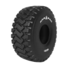 ホイールローダー用タイヤ MS301