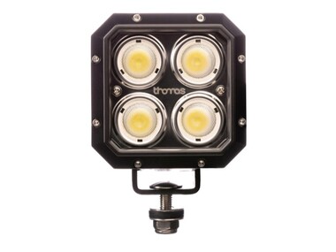 LED ワークライト　HP4-60
