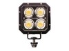 LED ���[�N���C�g�@HP4-60