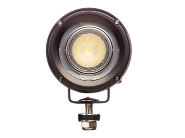 LED ワークライト　HP1-60