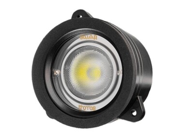 LED ワークライト　HP1-JCD 84-60