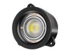 LED ���[�N���C�g�@HP1-JCD 84-60