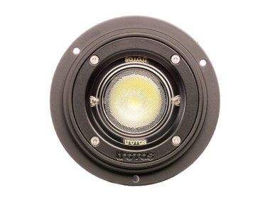 LED ワークライト　HP1-NHD 84-60