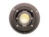 LED ���[�N���C�g�@HP1-NHD 84-60