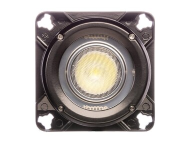 LED ワークライト　EHP1-60