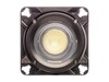 LED ���[�N���C�g�@EHP1-60