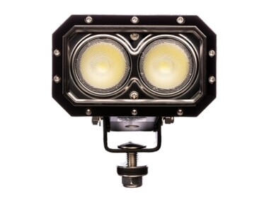 LED ワークライト　HP2-60