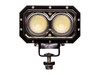 LED ワークライト　HP2-60