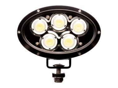 LED ワークライト　HP5-60