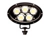LED ���[�N���C�g�@HP5-60
