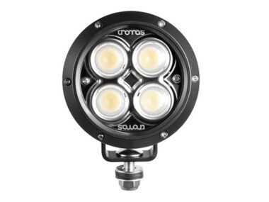 LED ワークライト　RHP4-60