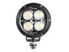 LED ���[�N���C�g�@RHP4-60