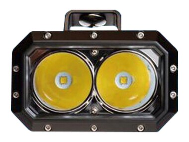LED ワークライト　HP2-15