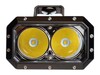 LED ���[�N���C�g�@HP2-15