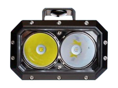 LED ワークライト　HP2-NB