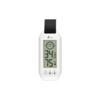�|�[�^�u���ȈՔM���ǌv Basic �h�o�E�h��