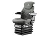 Maximo　Comfort