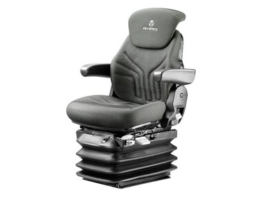 Maximo　Comfort
