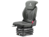 Compacto Comfort S