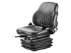 Compacto Basic XM