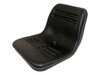 Seat Shell 