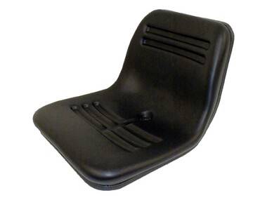 リジットシートシェル Seat Shell
