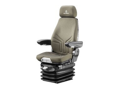 ACTIMO XL