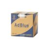���i�ʔA�f�� AdBlue® 10L