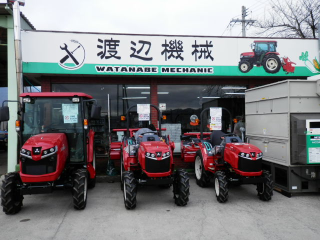 ち*こ様 畑用ロータリー耕耘機 / 大犁 / 中古農機 超格安譲渡！ ち*こ様 畑用ロータリー耕耘機 / 大犁 / 中古農機 超格安譲渡！