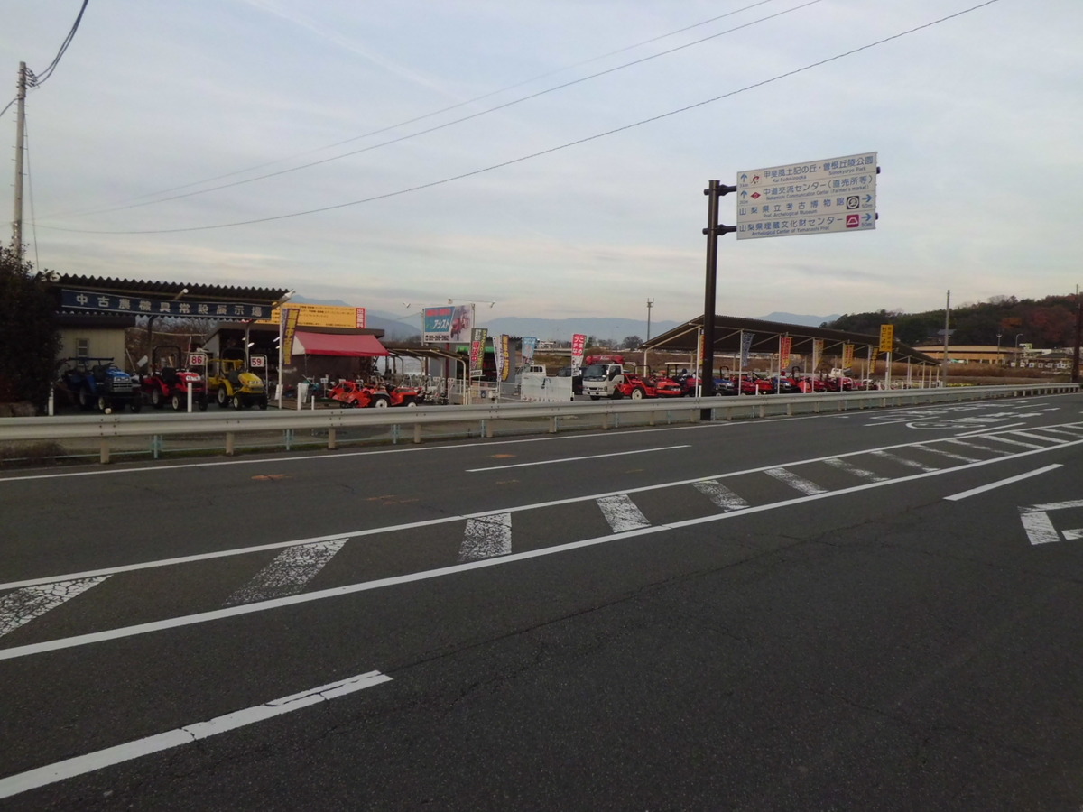 緊急走行】富士市消防本部 富士中央61・富士中央41・富士41 水難