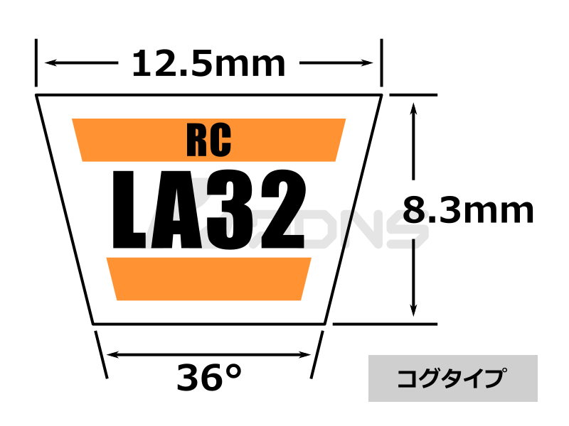 中古農機 のことならPDNS 情報ネットワークサービス