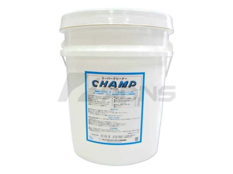 福袋 農機具洗浄剤 農匠 ４Ｌ discoversvg.com