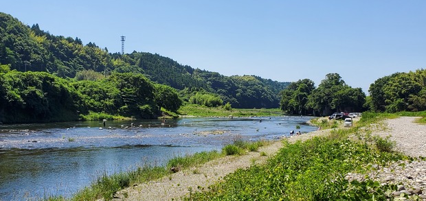 那珂川1-2