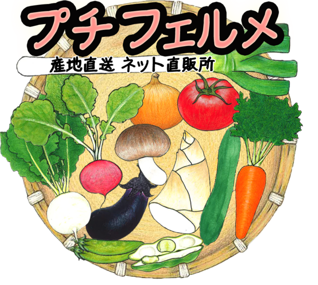 季節の野菜セット