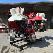 中古農機 のことならPDNS 情報ネットワークサービス
