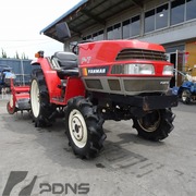 中古農機 のことならPDNS 情報ネットワークサービス