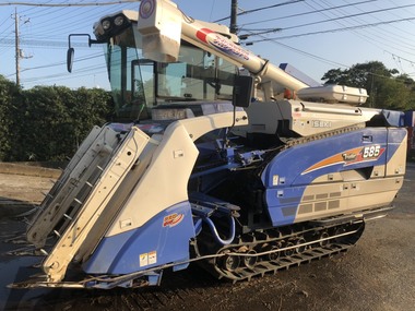 中古農機市場 中古農機 のことならpdns 情報ネットワークサービス 中古農機市場 中古農機 のことならpdns 情報ネットワークサービス
