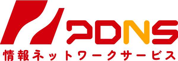 PDNS