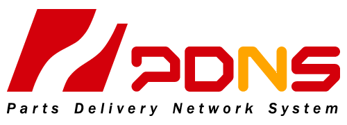 PDNS