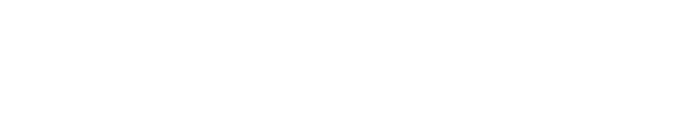 納屋・倉庫を守ります！