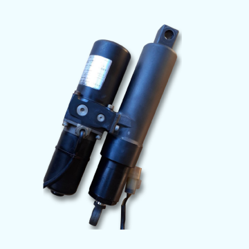 中古農機 のことならPDNS 情報ネットワークサービス 中古農機 のことならPDNS 情報ネットワークサービス